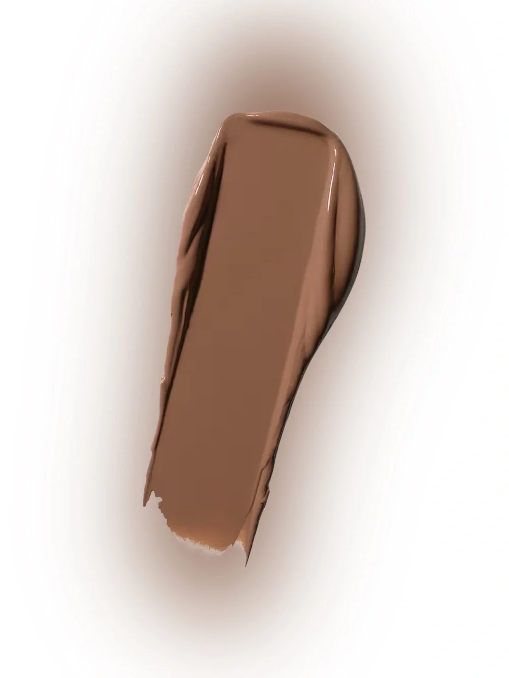 MAC Cosmetics M•A•Cximal Sleek Satin Lipstick | Stone
